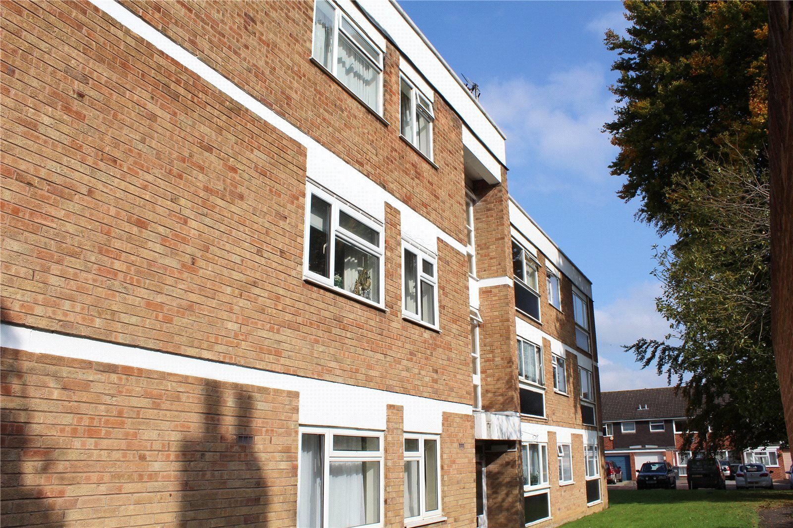 0 bedroom Flat to let in Denmark Road, Gloucester