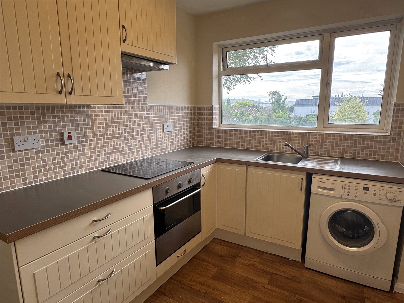 0 bedroom Flat to let in Denmark Road, Gloucester