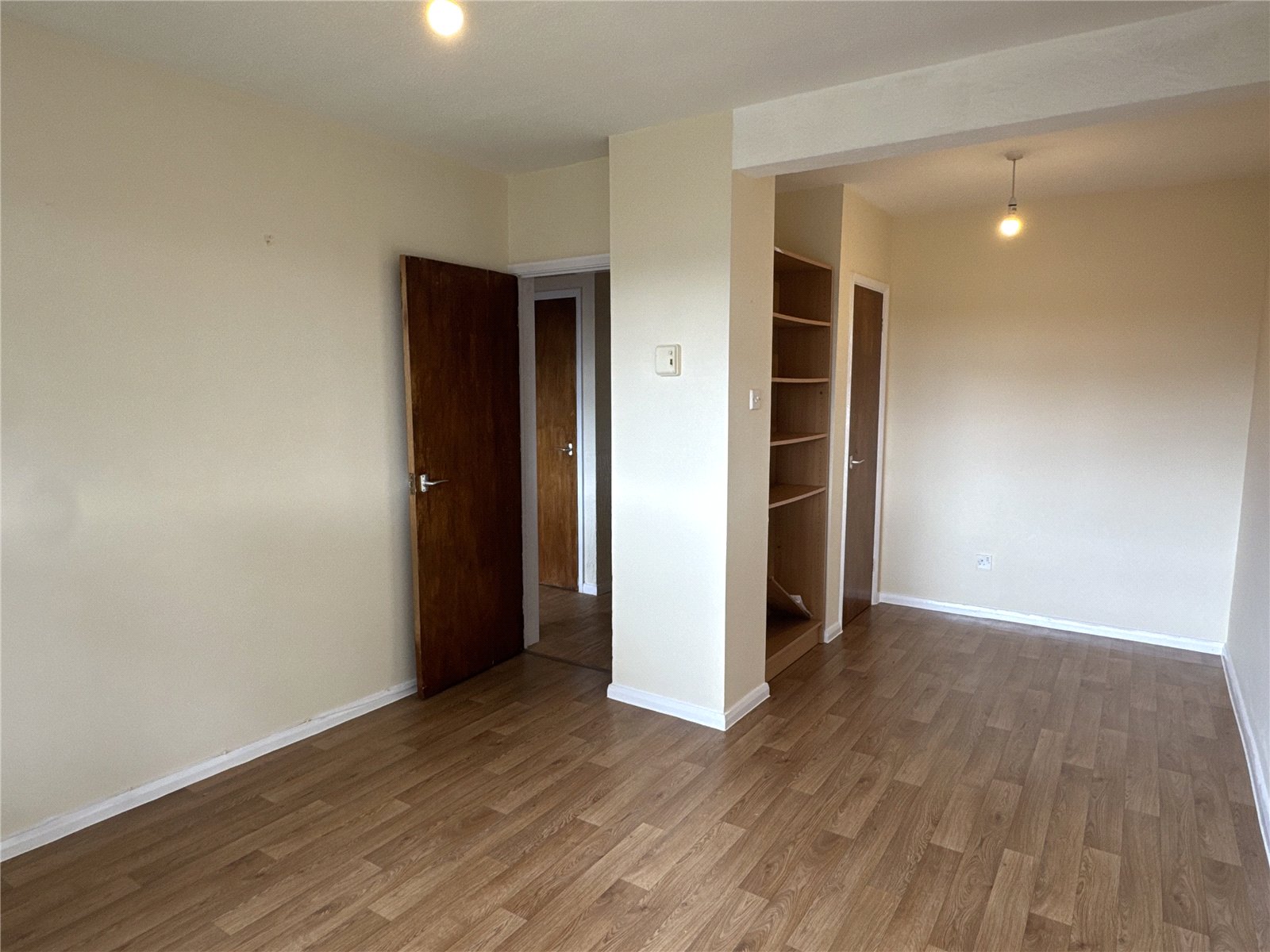 0 bedroom Flat to let in Denmark Road, Gloucester
