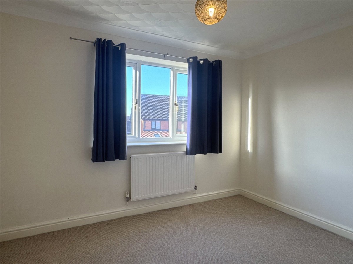 Abbeymead, Gloucester