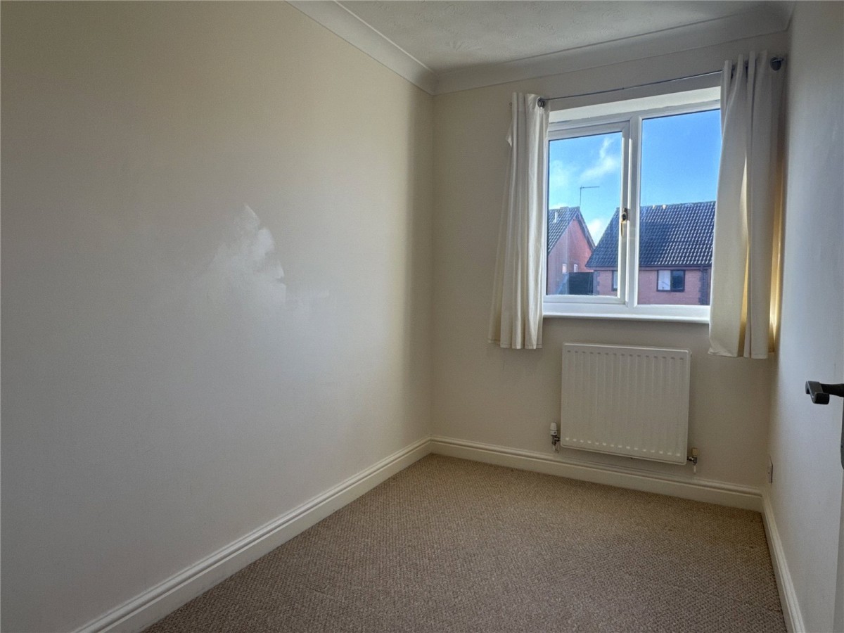 Abbeymead, Gloucester