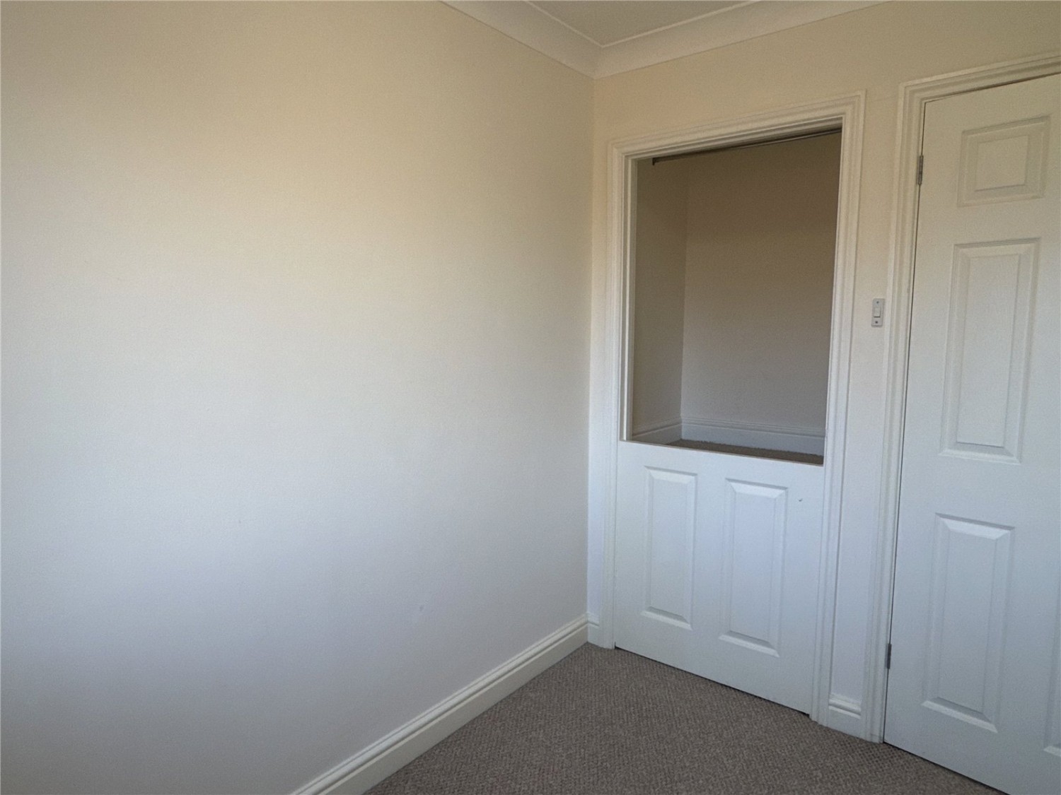 Abbeymead, Gloucester