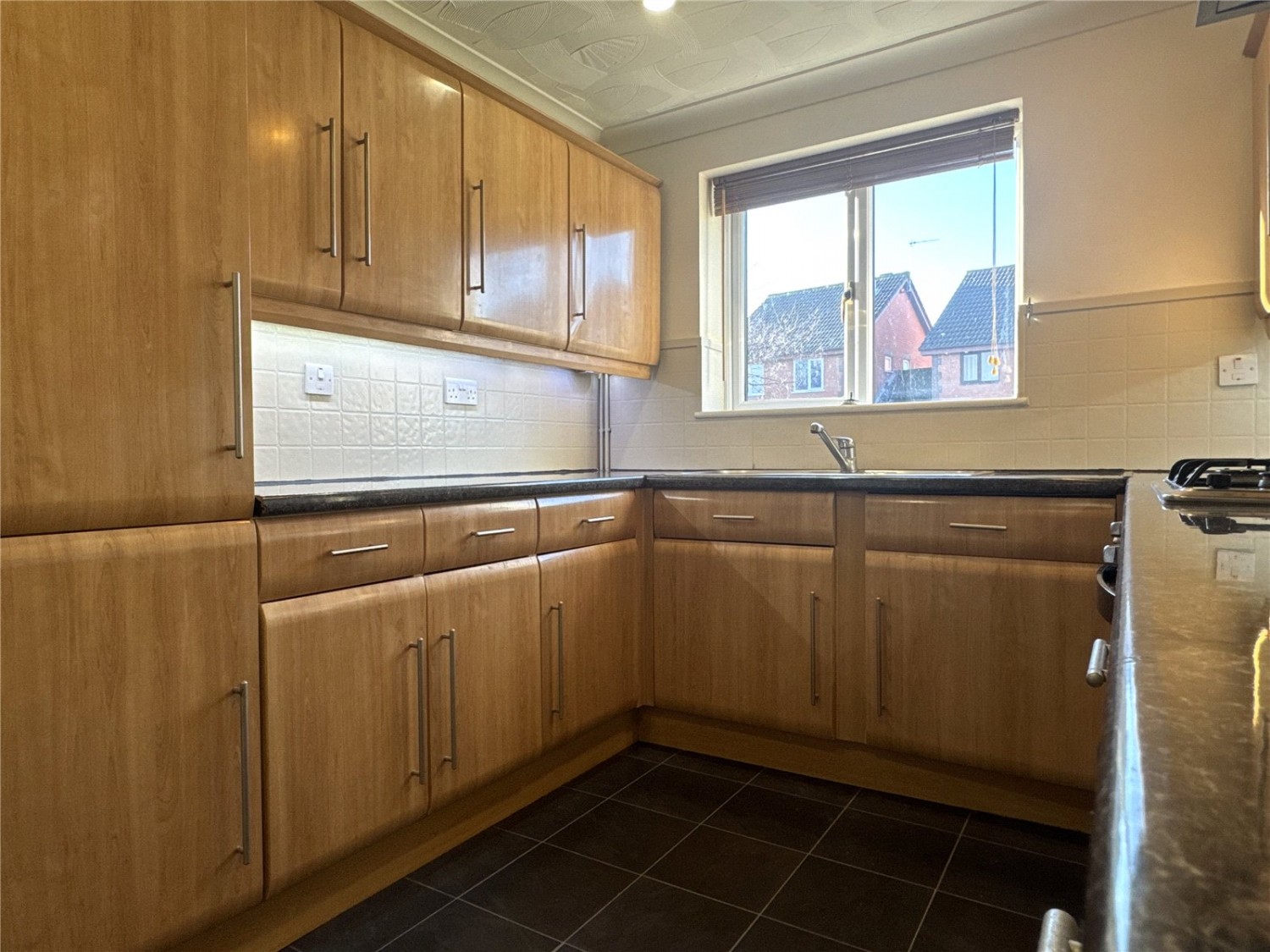 Abbeymead, Gloucester