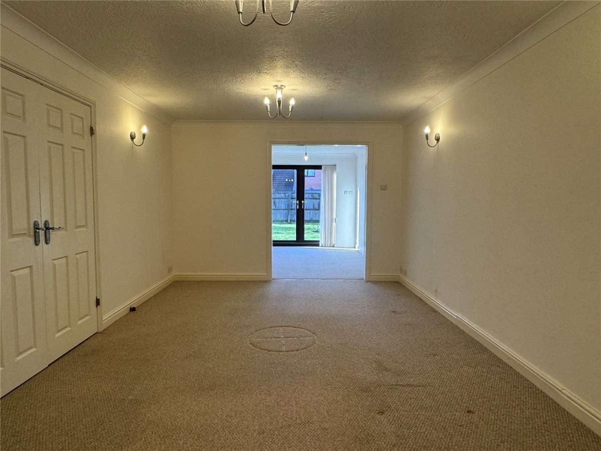 Abbeymead, Gloucester