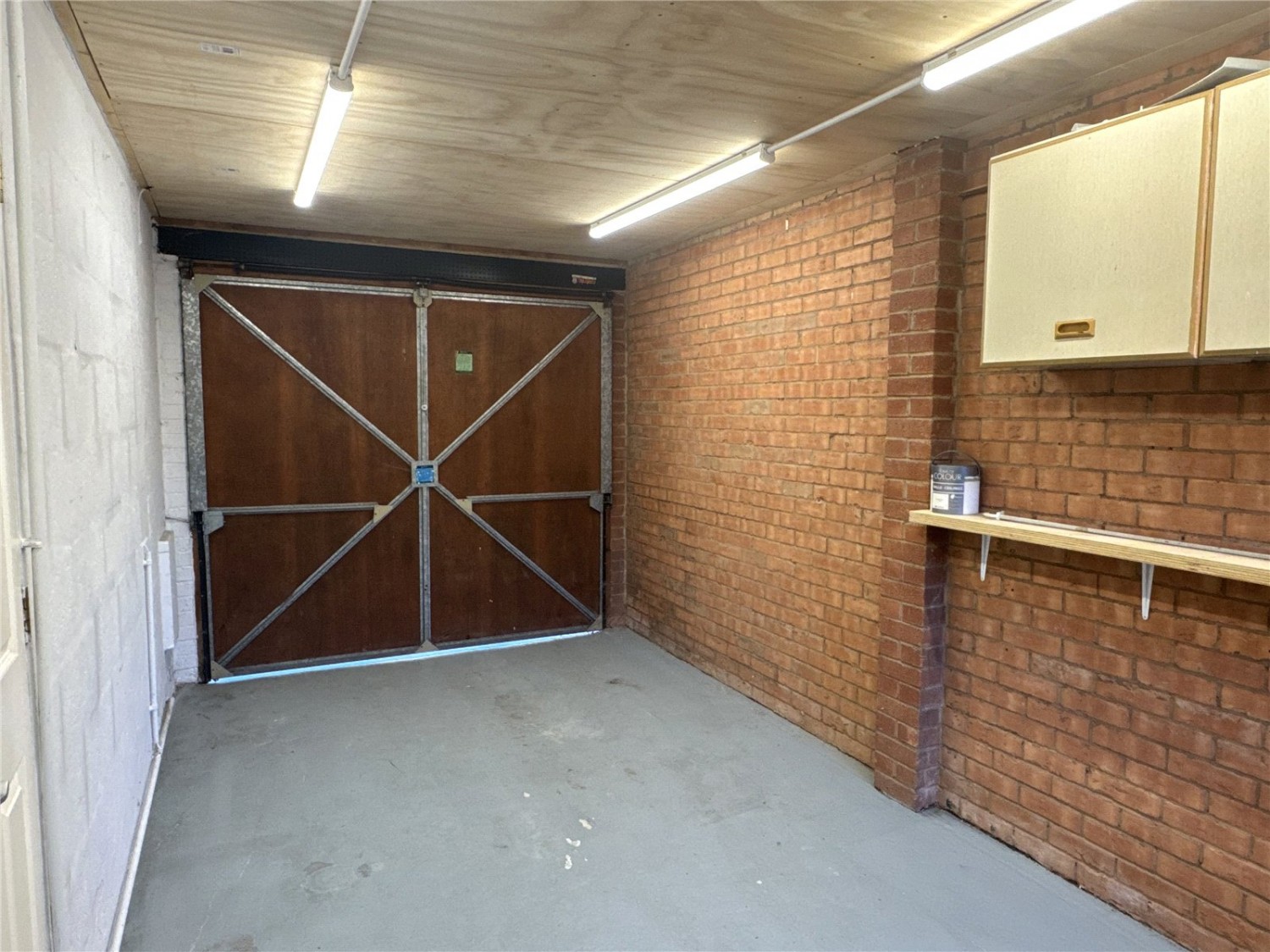 Abbeymead, Gloucester