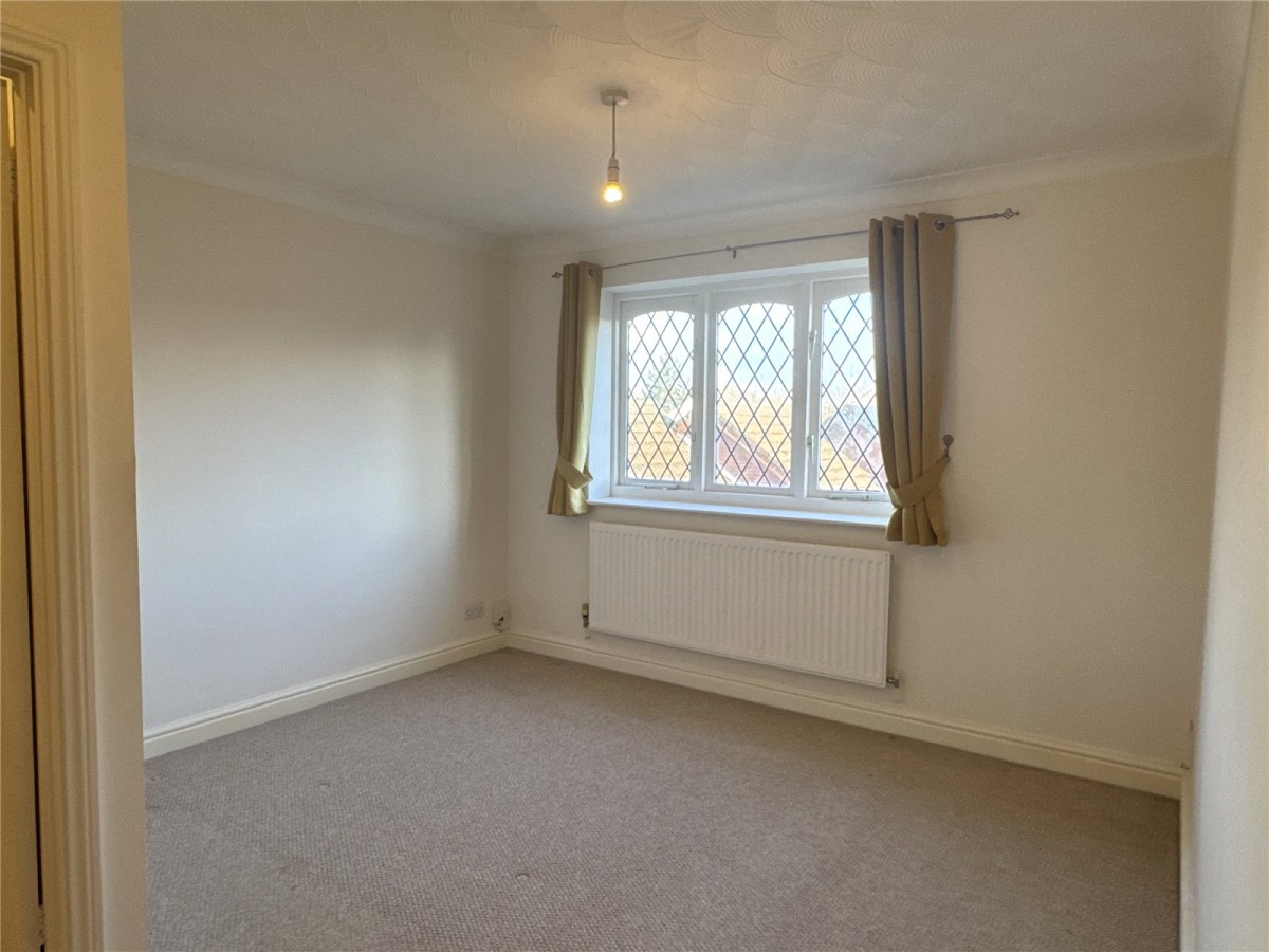 Abbeymead, Gloucester