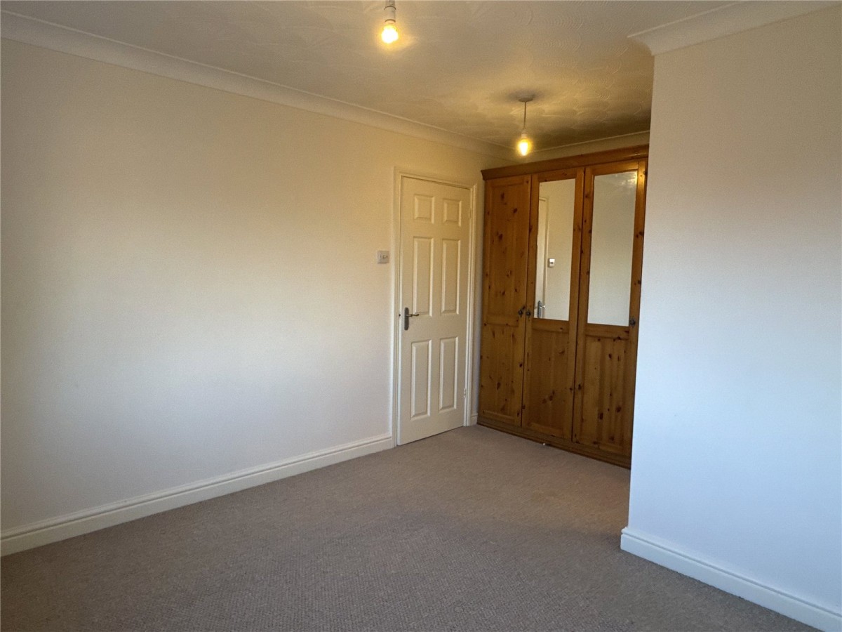 Abbeymead, Gloucester