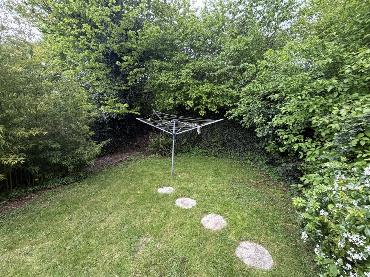 Barnwood, Gloucester