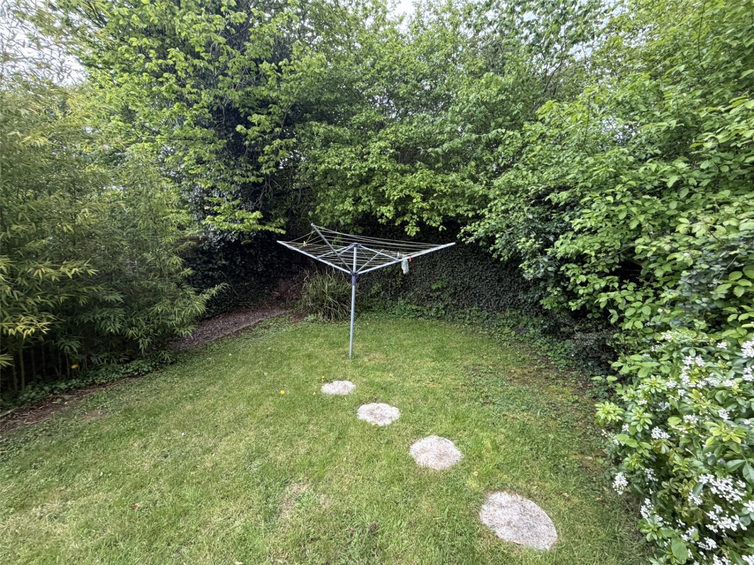 Barnwood, Gloucester