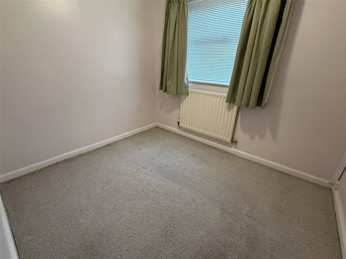 Barnwood, Gloucester