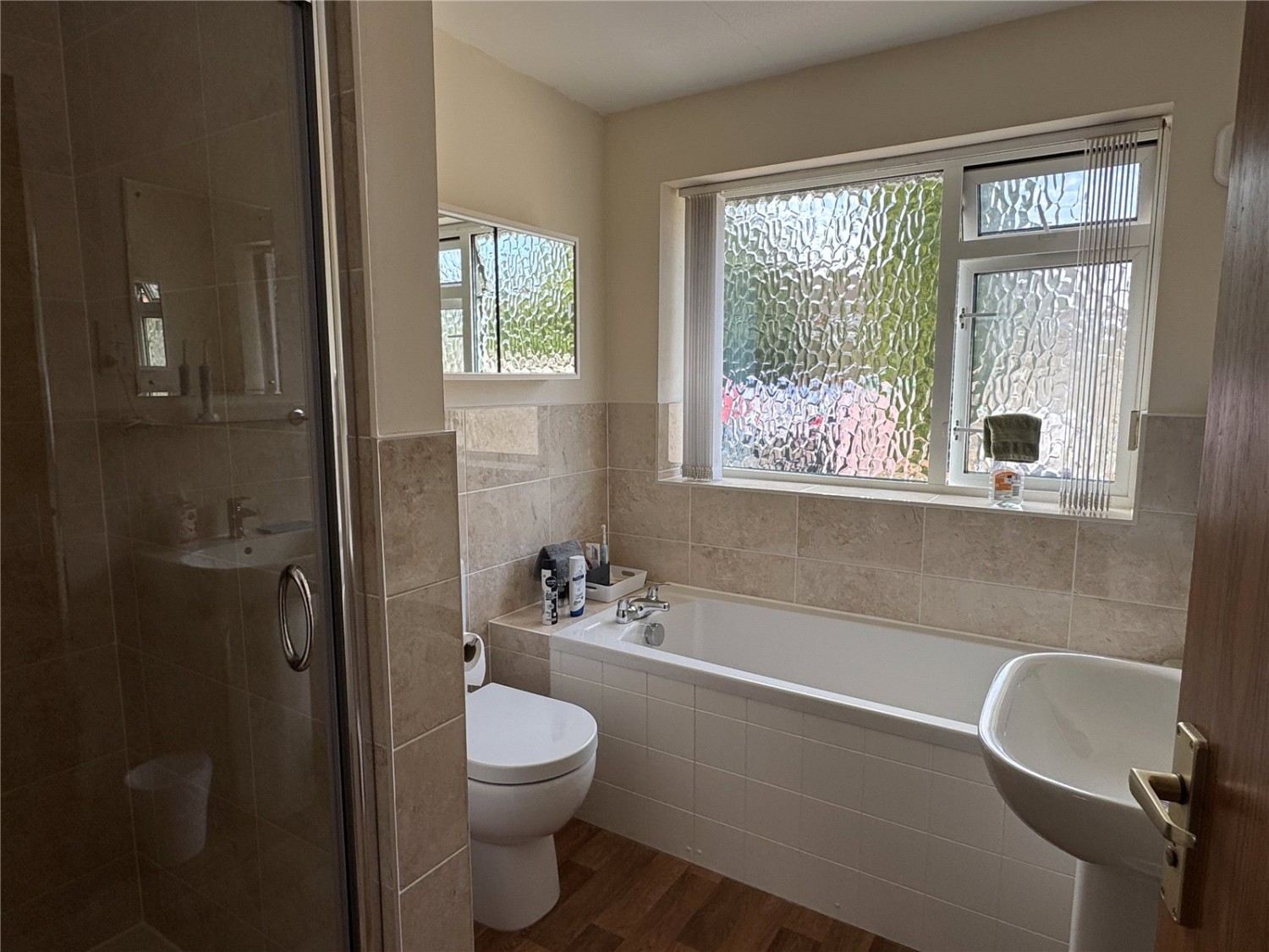 Hucclecote, Gloucester
