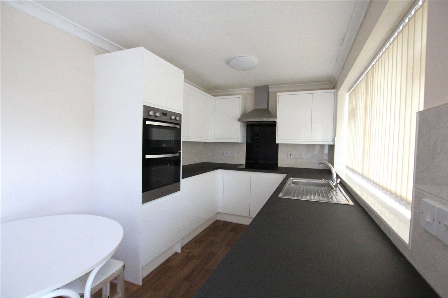 Hucclecote, Gloucester