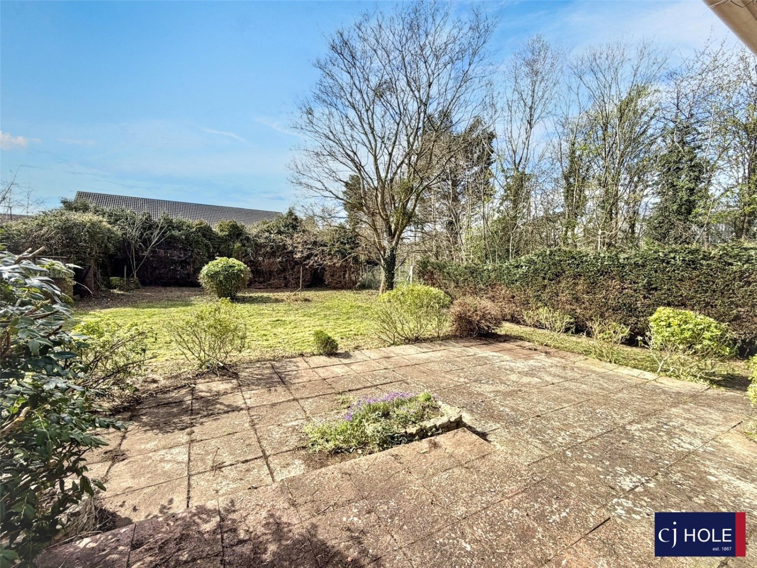 Hucclecote, Gloucester