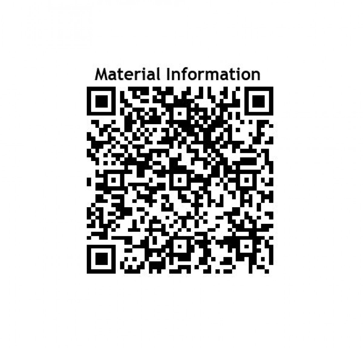 Hucclecote, Gloucester