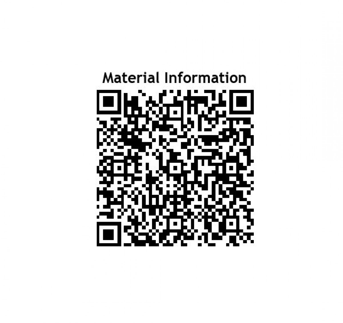 Barnwood, Gloucester