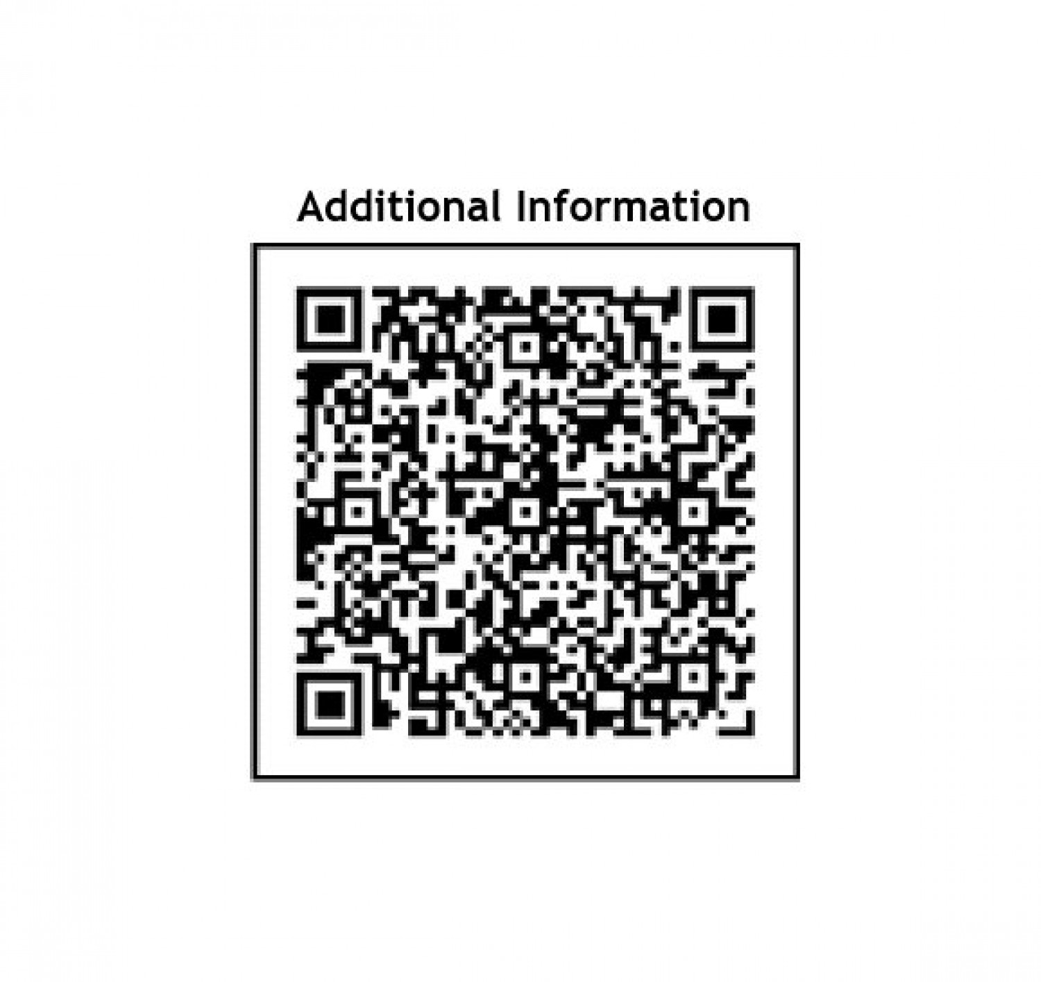 Barnwood, Gloucester