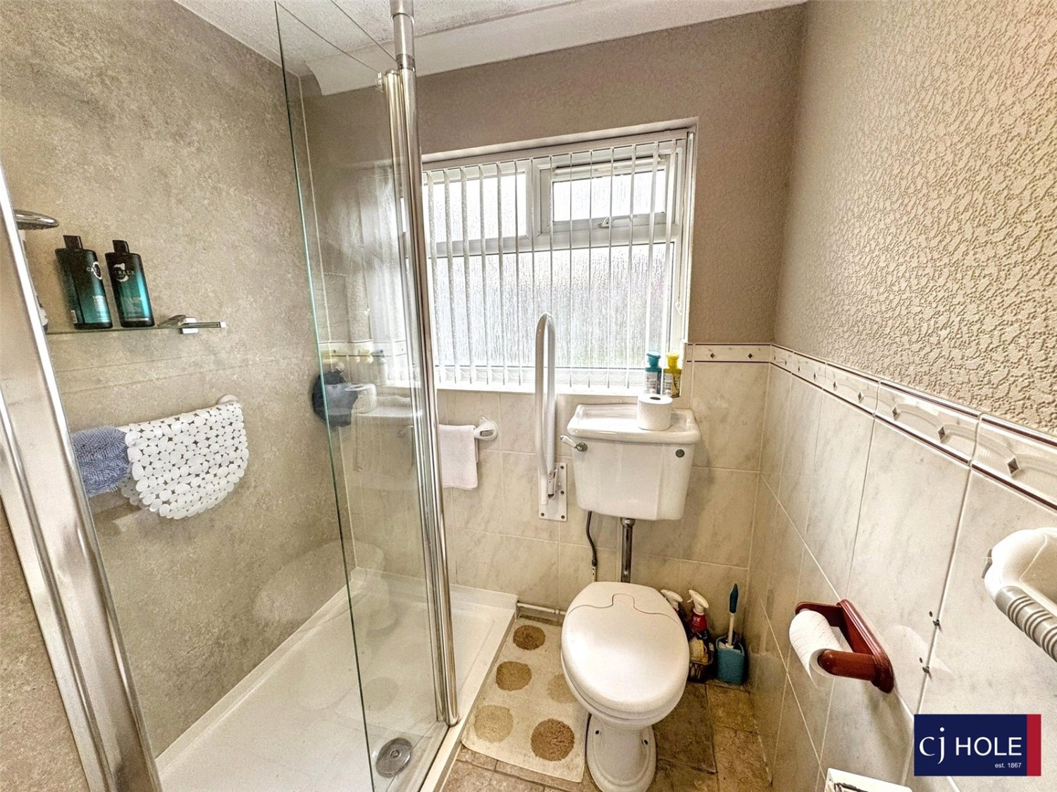 Barnwood, Gloucester