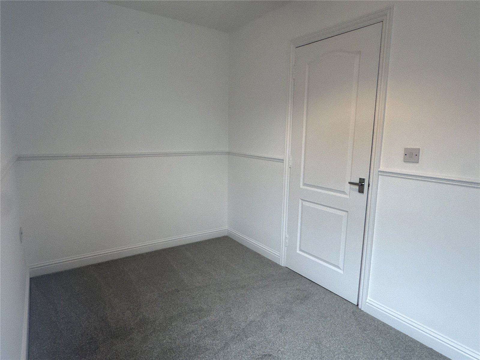 3 bedroom House to let in Gloucester
