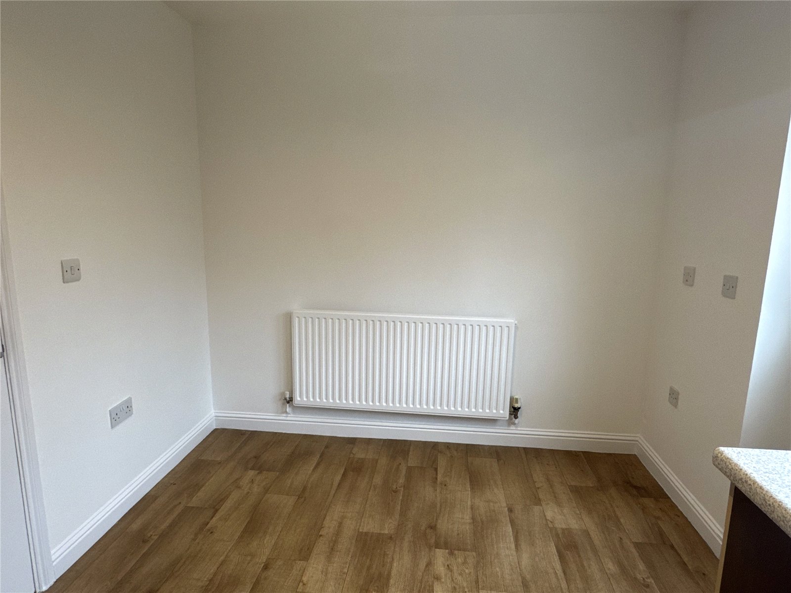 3 bedroom House to let in Gloucester