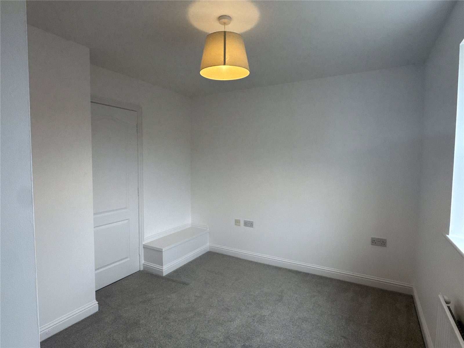3 bedroom House to let in Gloucester