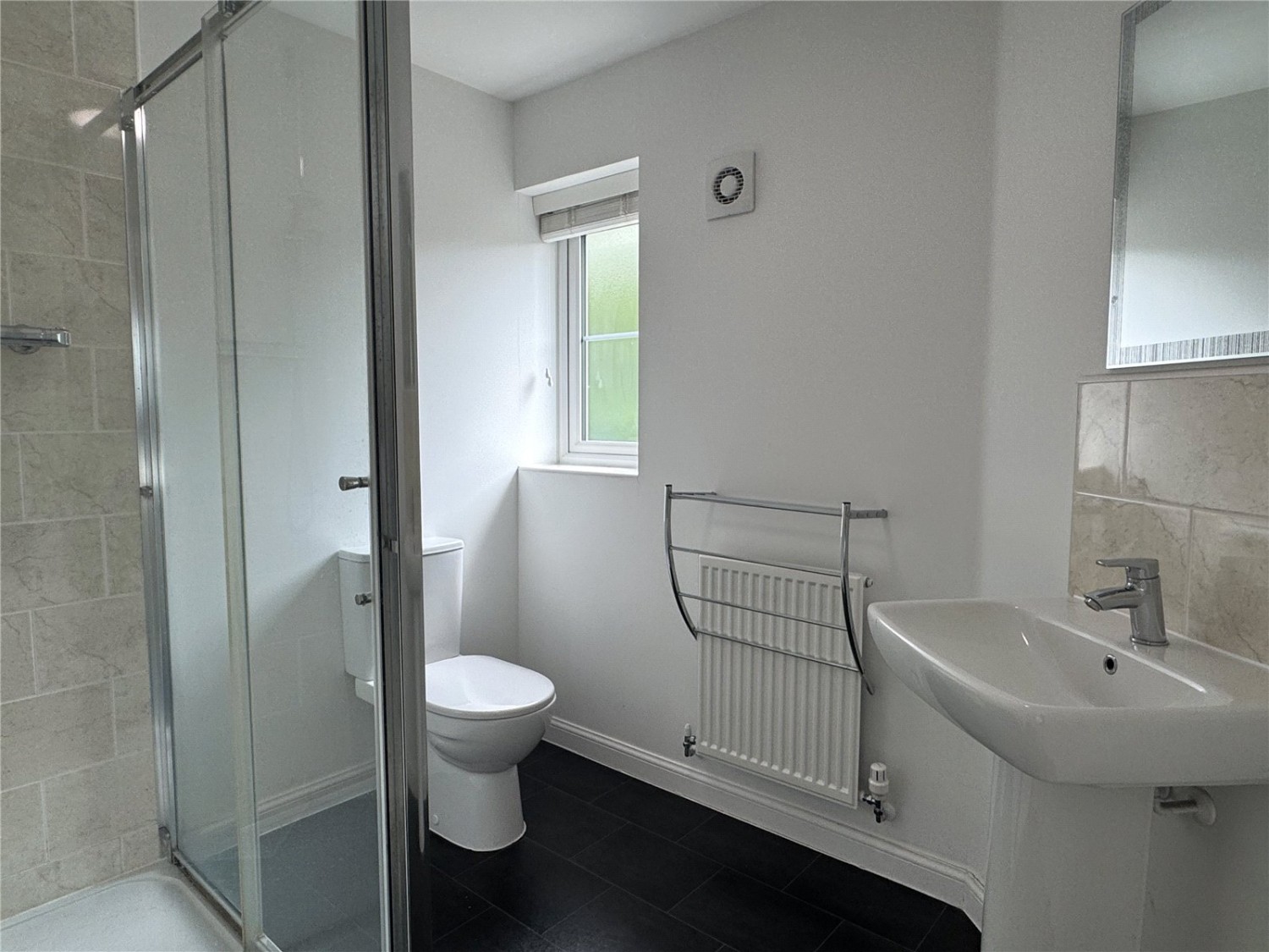 Hucclecote, Gloucester