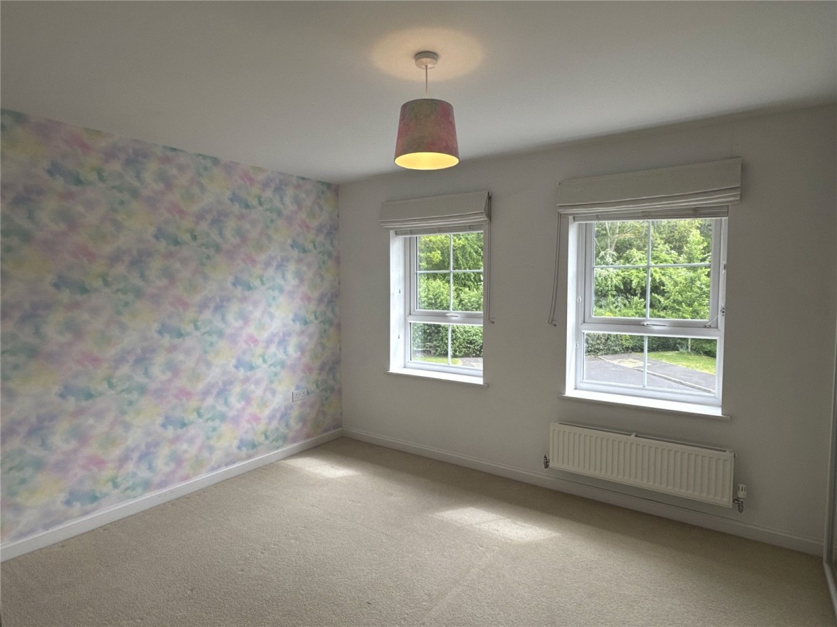 Hucclecote, Gloucester