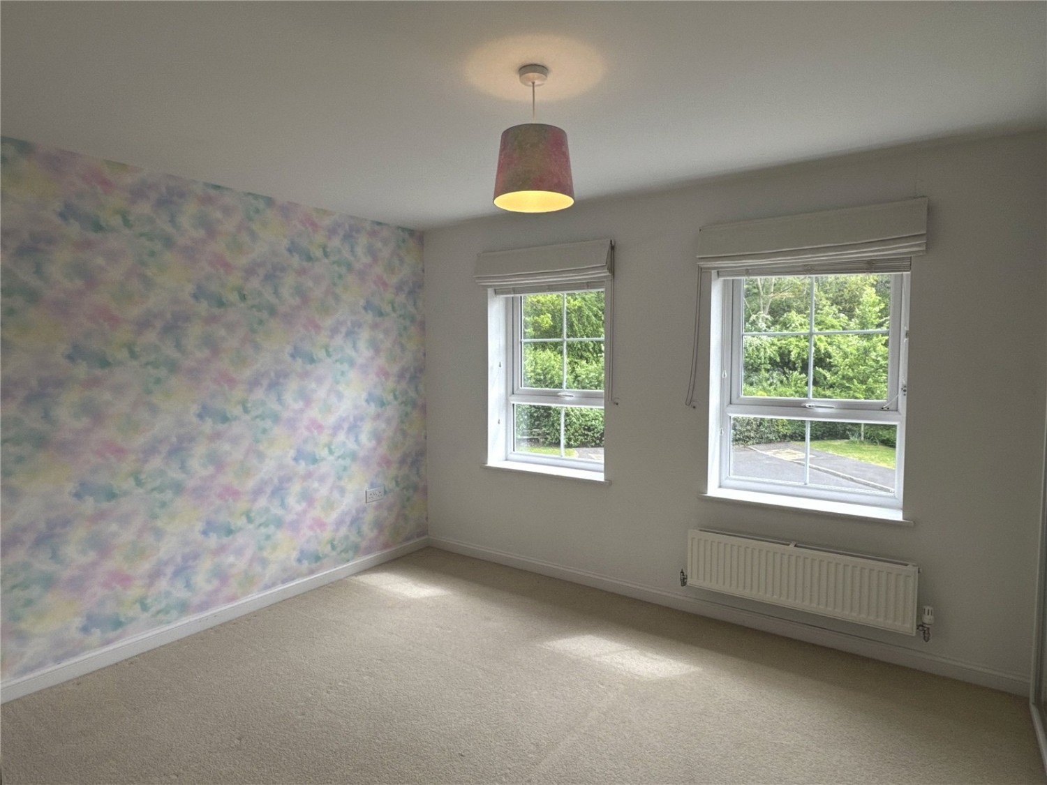 Hucclecote, Gloucester