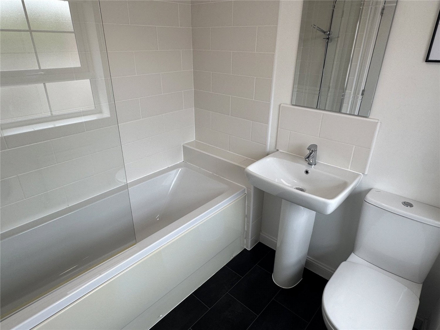 Hucclecote, Gloucester