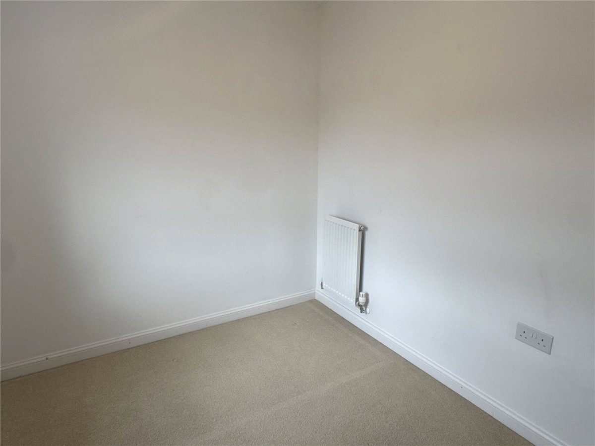 Hucclecote, Gloucester