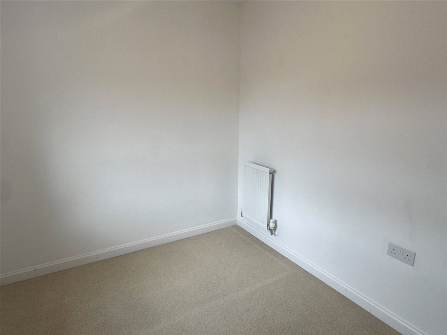 Hucclecote, Gloucester