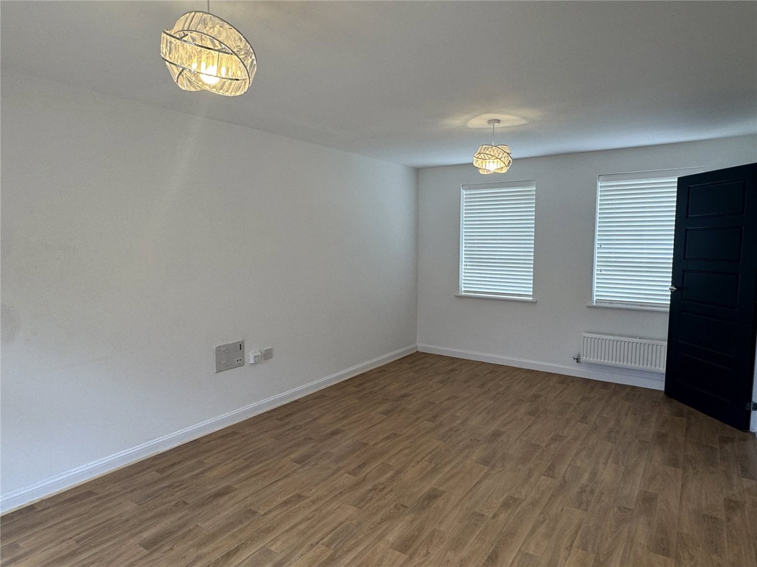 Hucclecote, Gloucester