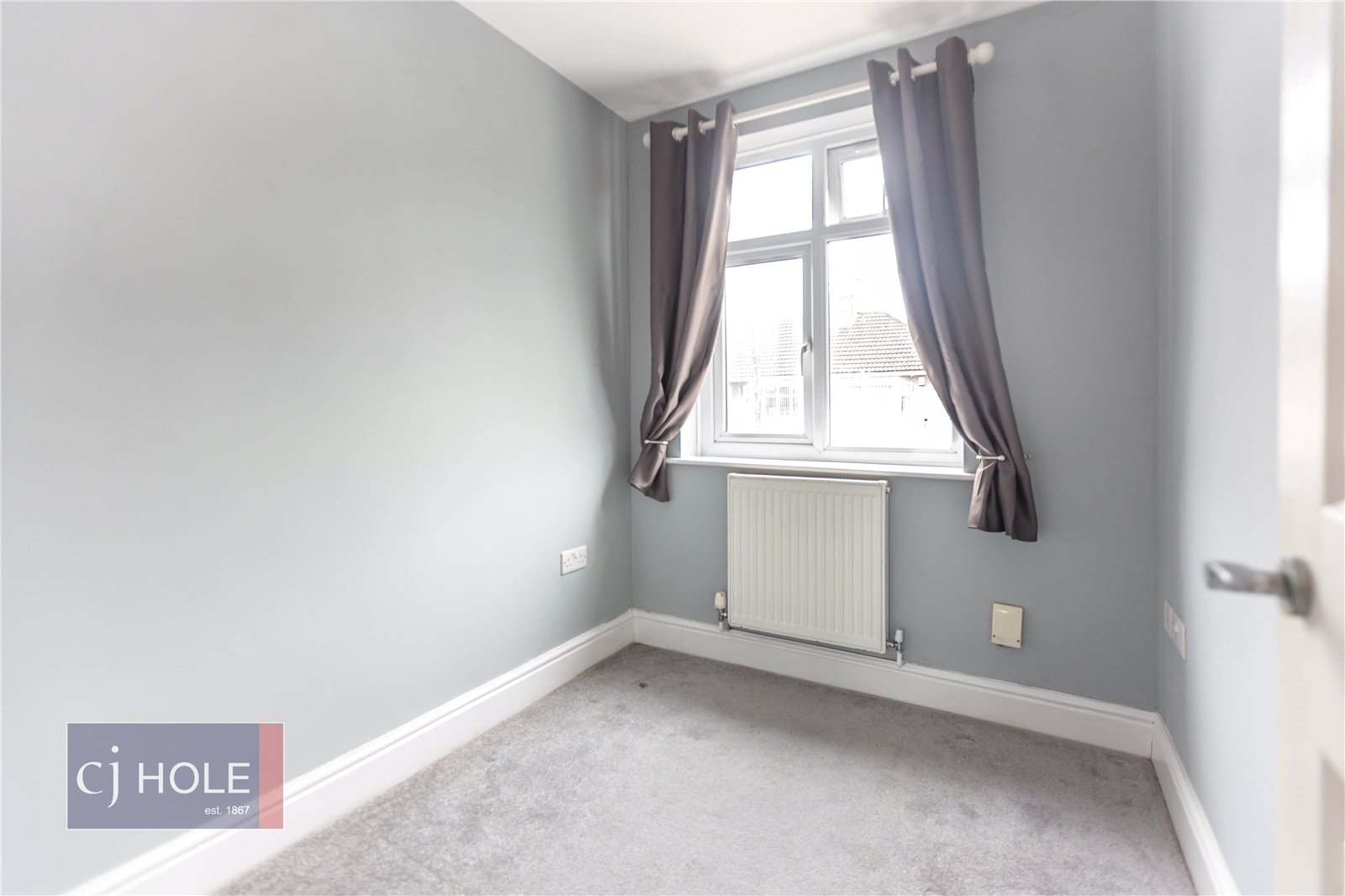 2 bedroom Flat to let in Kingswood, Bristol