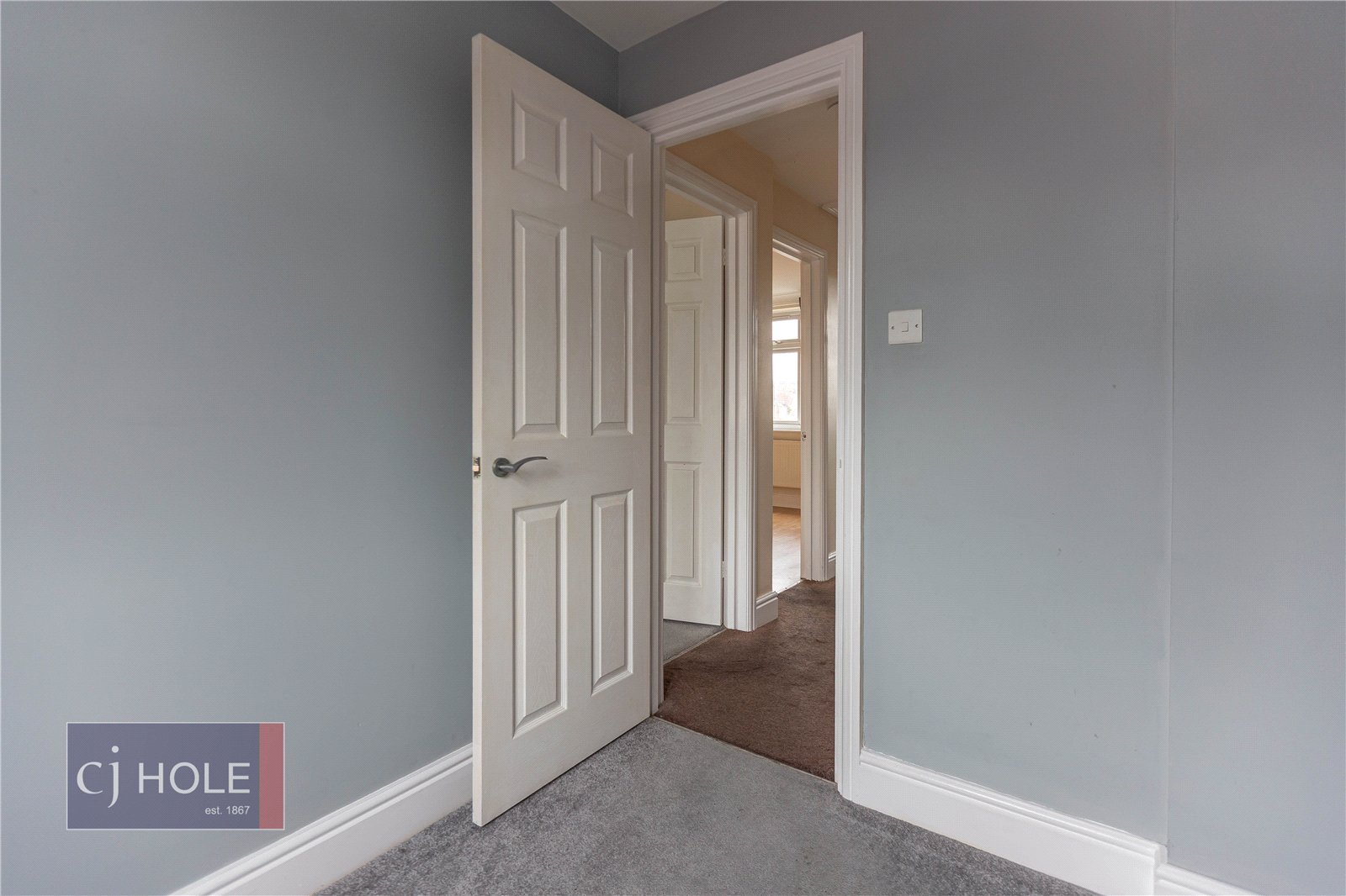 2 bedroom Flat to let in Kingswood, Bristol