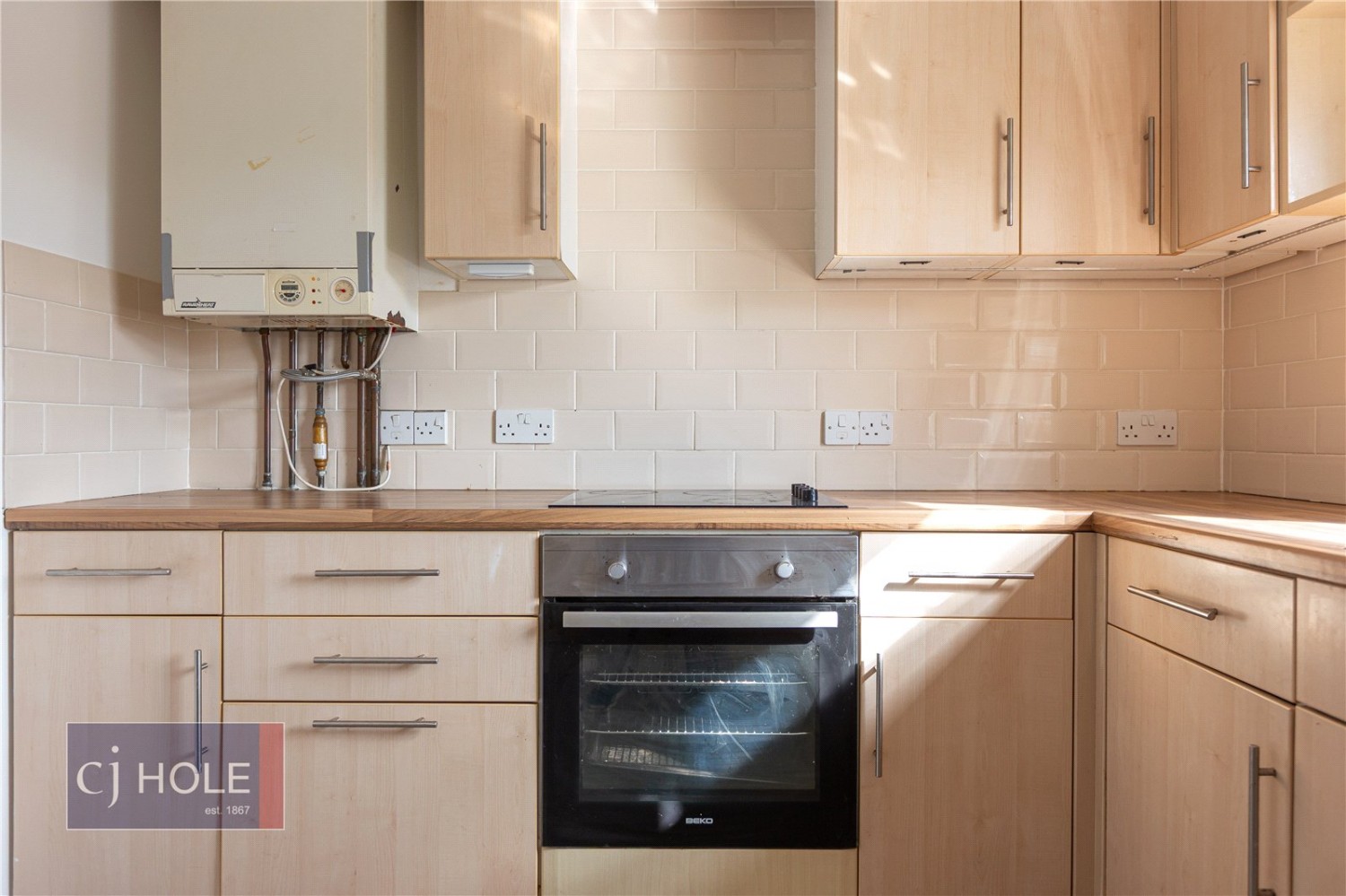 Kingswood, Bristol