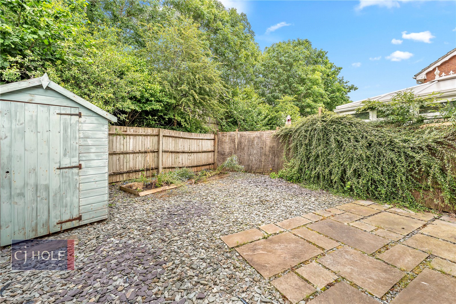 2 bedroom House to let in Emersons Green, Bristol