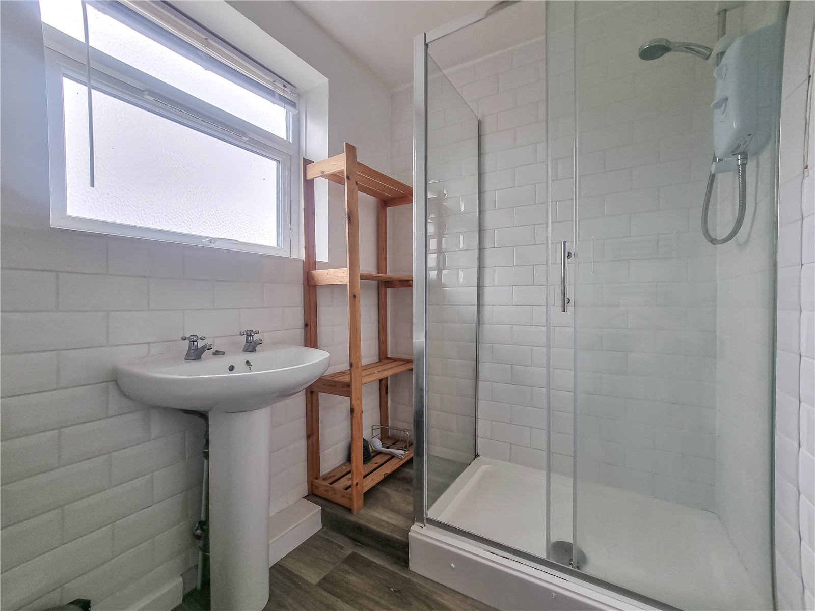 4 bedroom House to let in Fishponds, Bristol