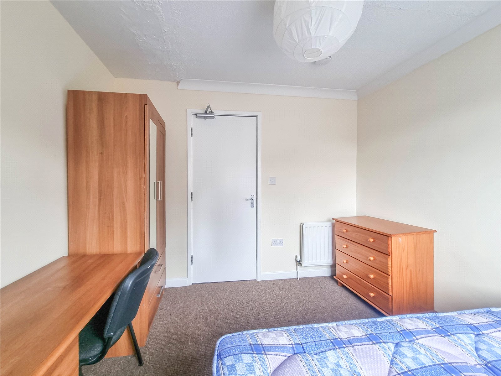 4 bedroom House to let in Fishponds, Bristol