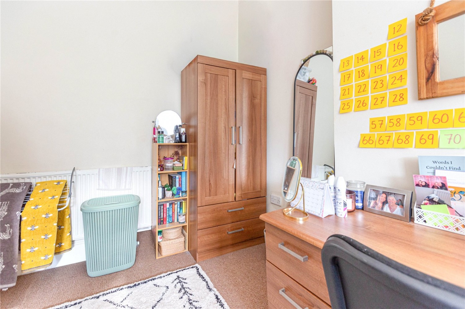 Staple Hill, Bristol