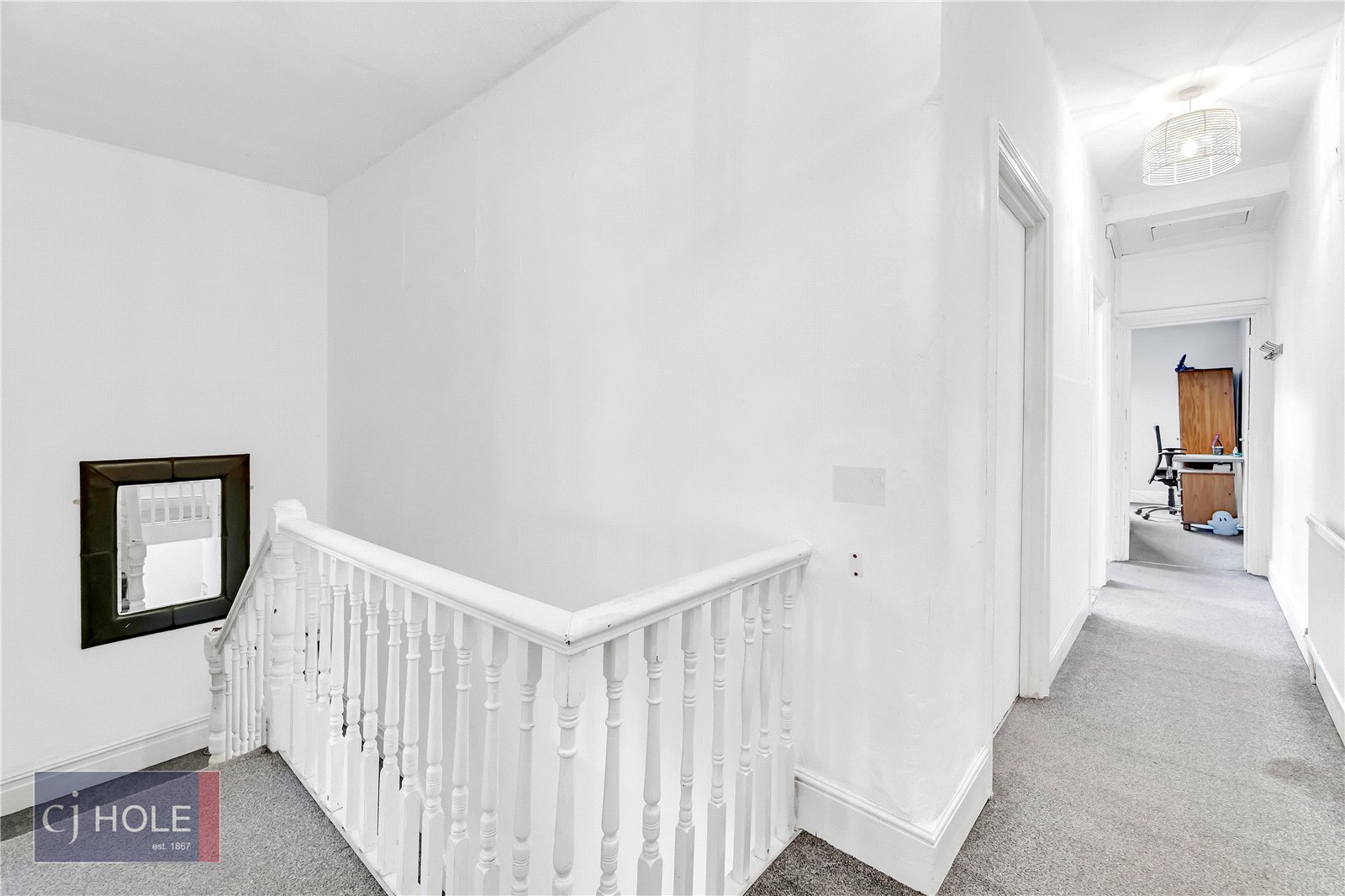 5 bedroom House to let in Fishponds, Bristol
