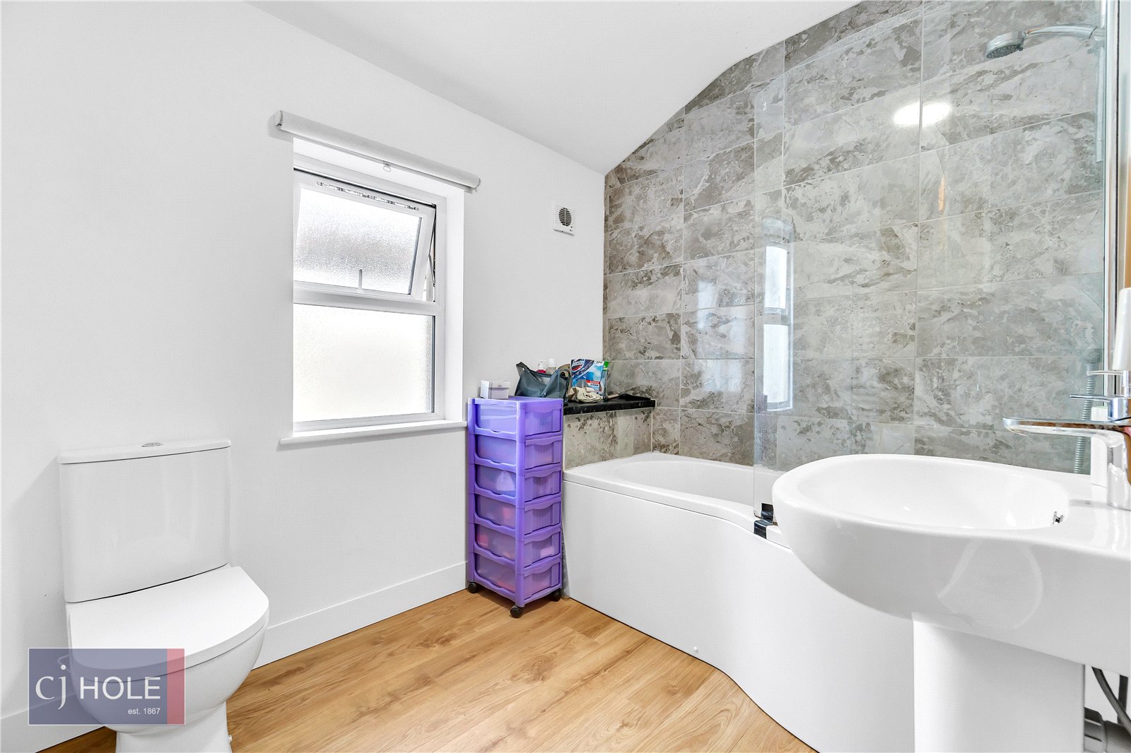 5 bedroom House to let in Fishponds, Bristol