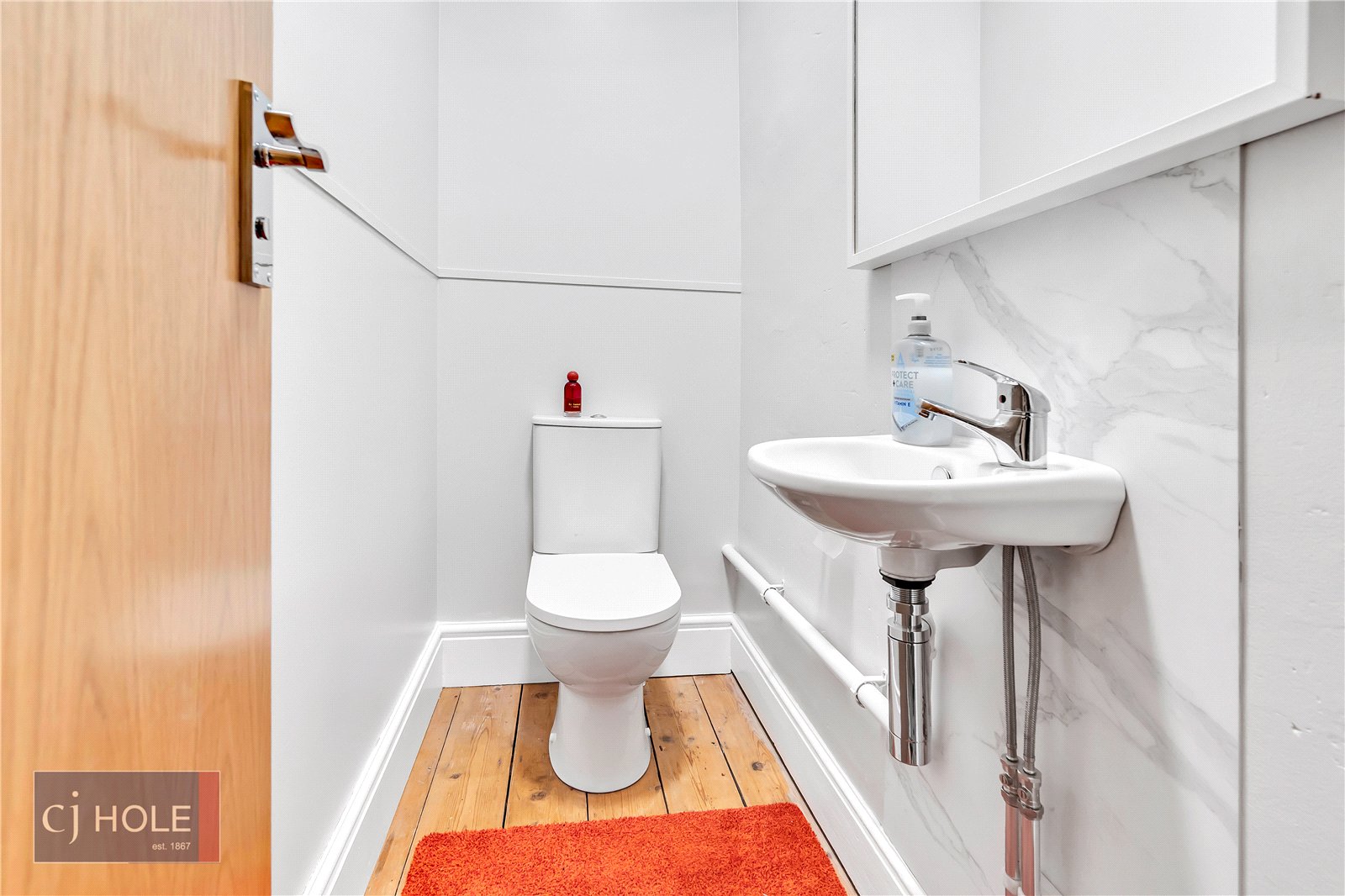 5 bedroom House to let in Fishponds, Bristol
