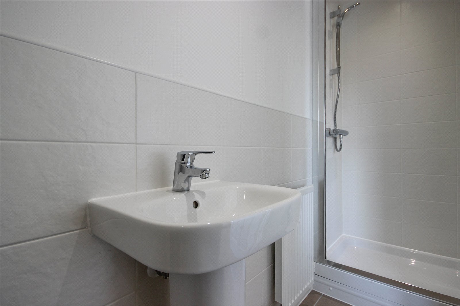 4 bedroom House to let in Stoke Gifford, Bristol