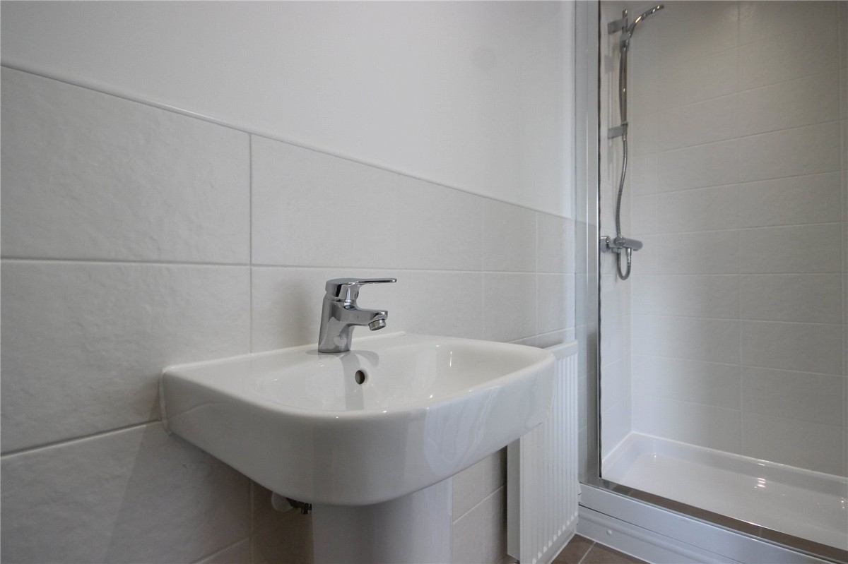 Stoke Gifford, Bristol