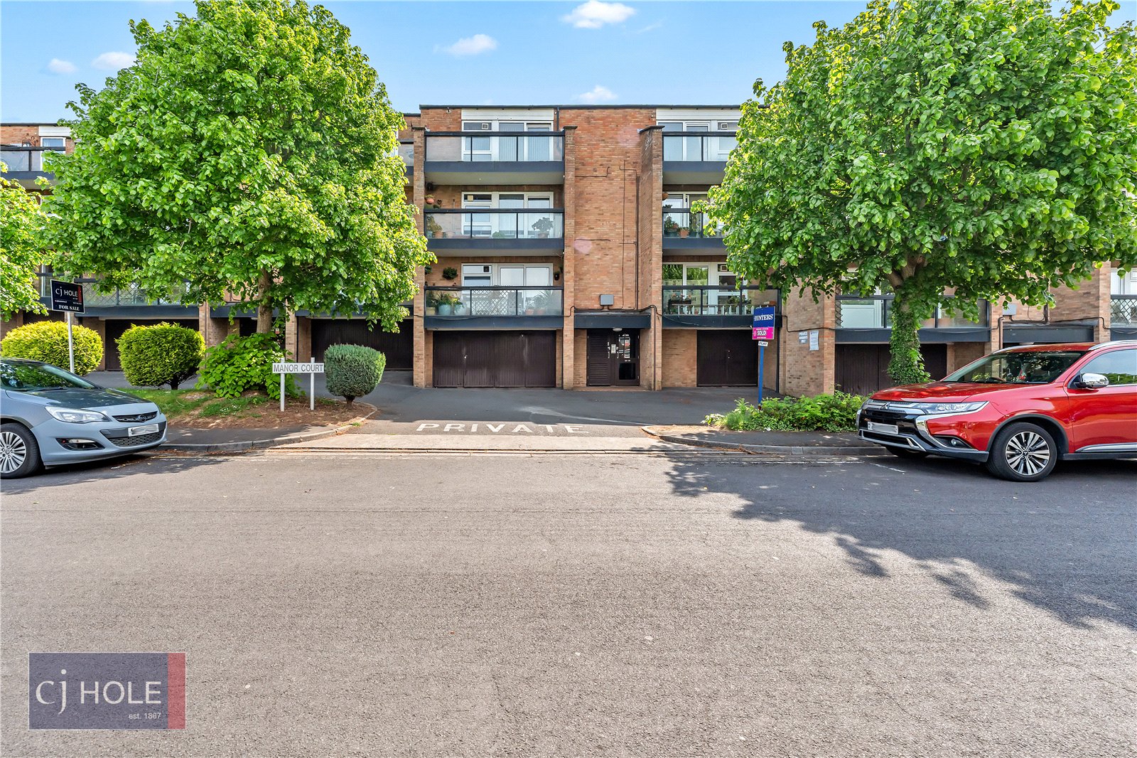 2 bedroom Flat to let in Bristol, Somerset