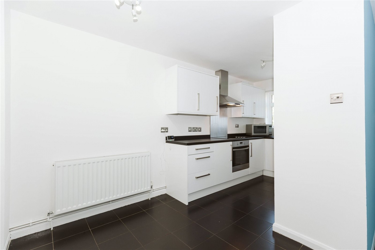 Kingswood, Bristol