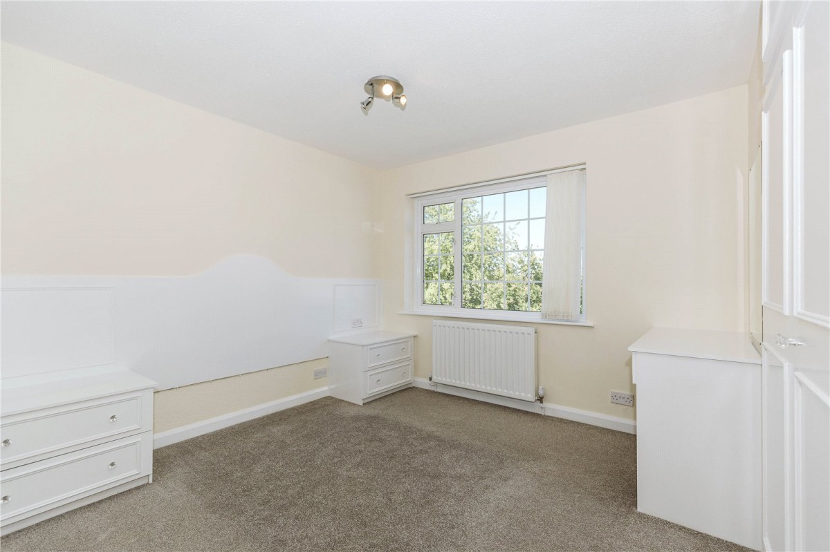Kingswood, Bristol