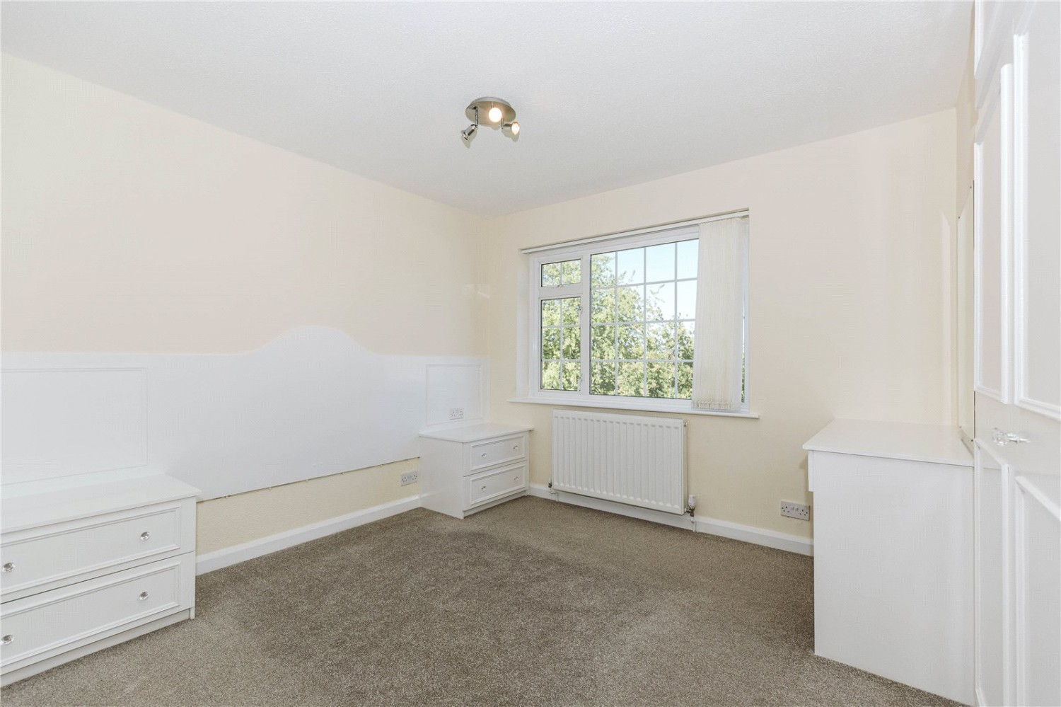 Kingswood, Bristol