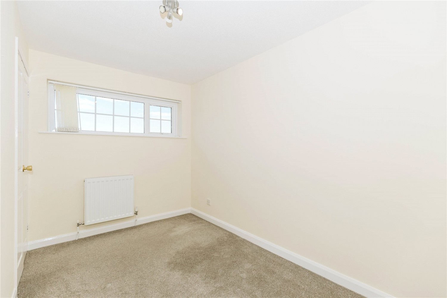 Kingswood, Bristol