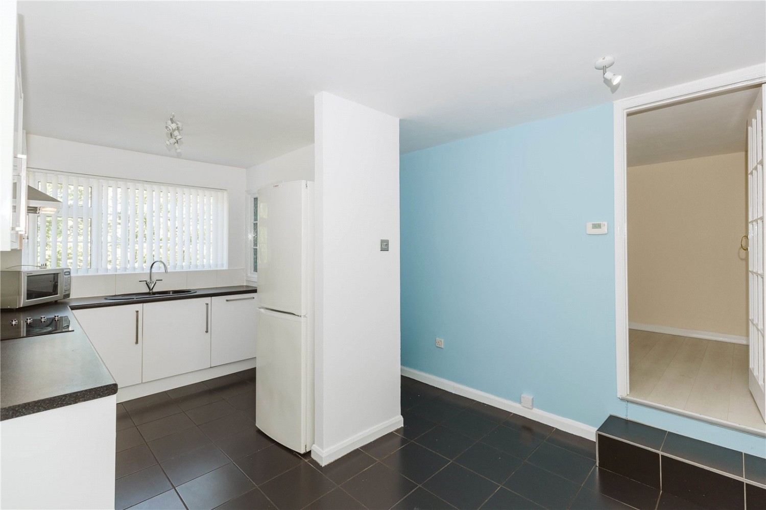 Kingswood, Bristol