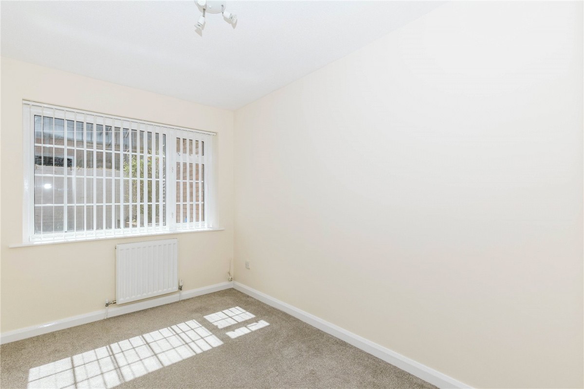 Kingswood, Bristol